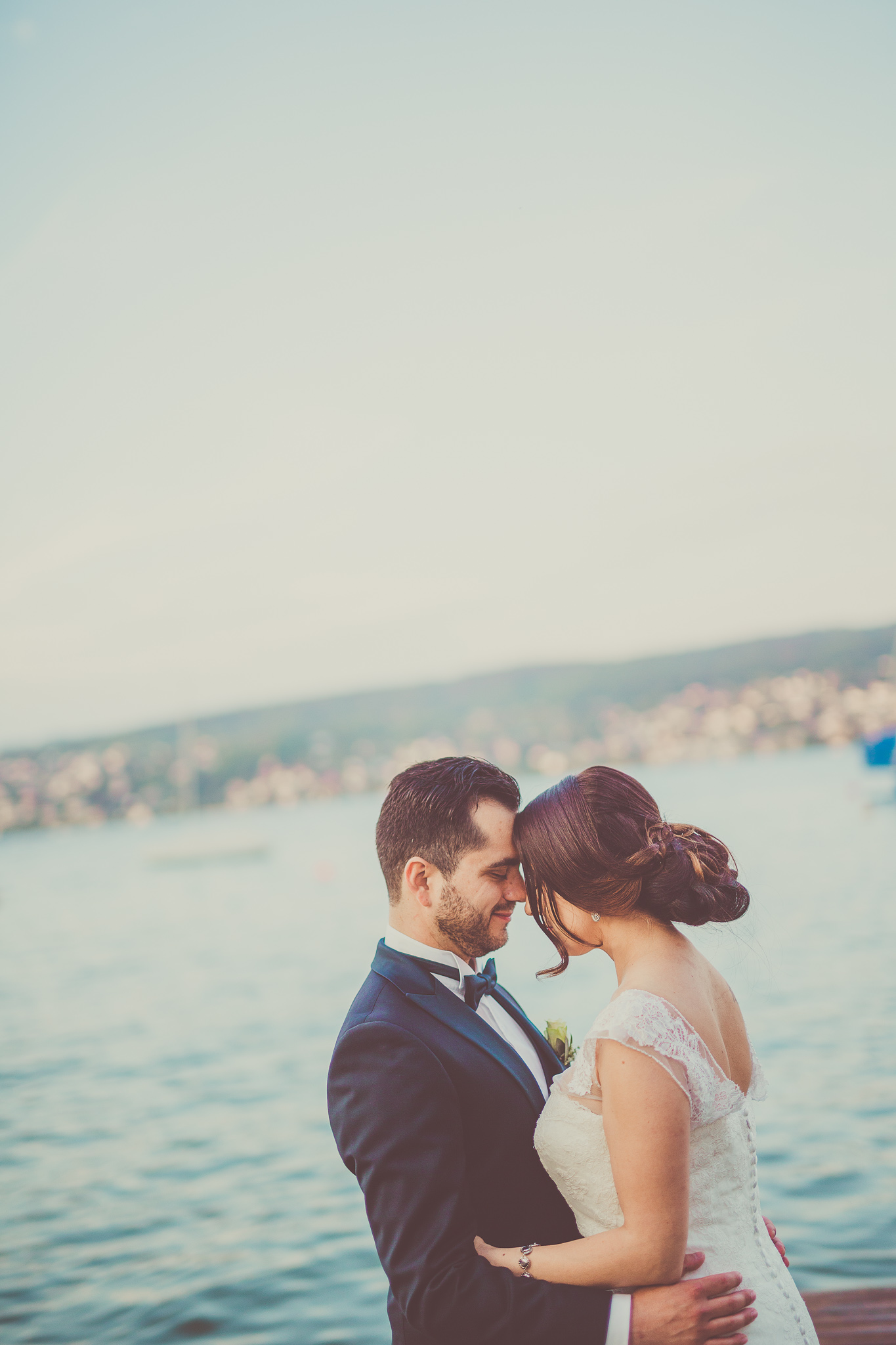 Export x3 1DX 0586 Hochzeit 2015 Aurelia & Angelo